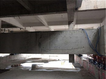 宁波加固公司