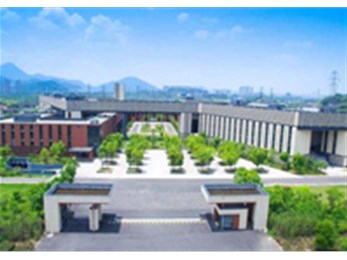 学校加固