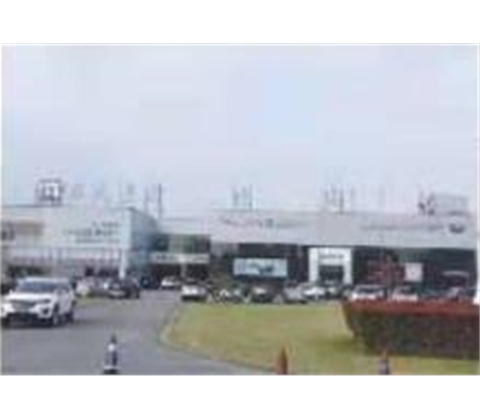 力天集团注浆加固